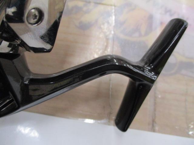 22セフィアBB C3000SDH