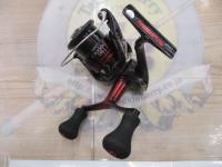 22セフィアBB C3000SDH