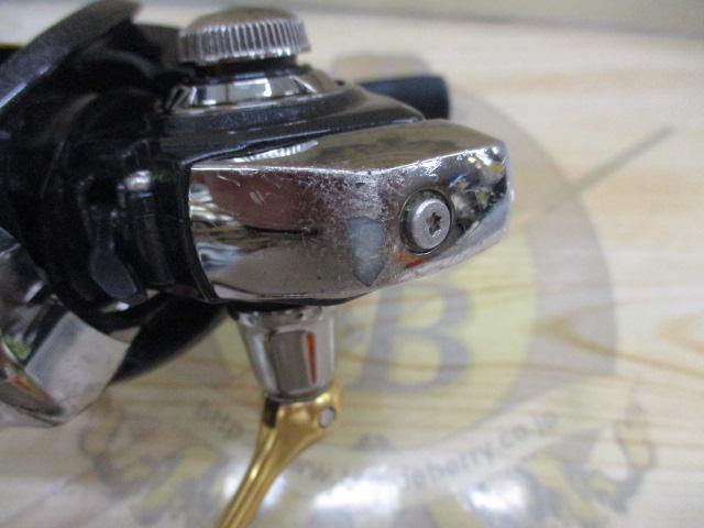 18レガリス LT4000D-C