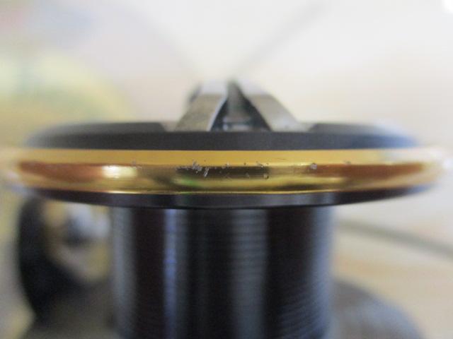 18レガリス LT4000D-C