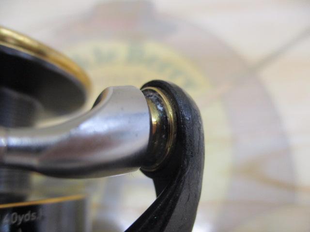 18レガリス LT4000D-C