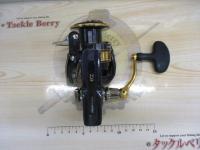 18レガリス LT4000D-C