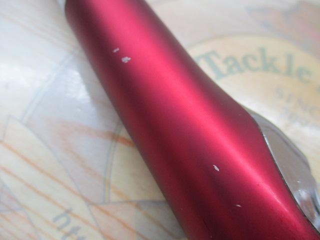 SILメガドライM2 1.7-53