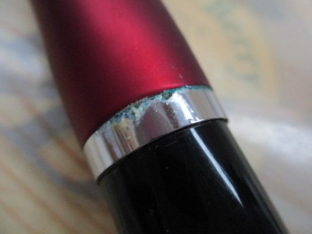 SILメガドライM2 1.7-53