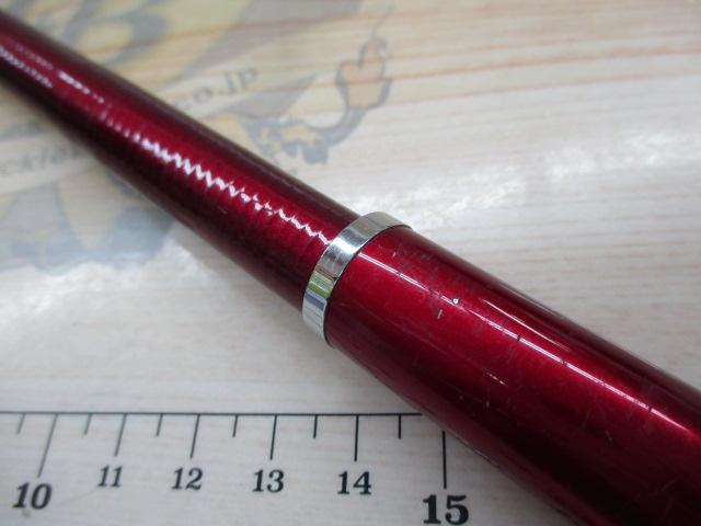 SILメガドライM2 1.7-53