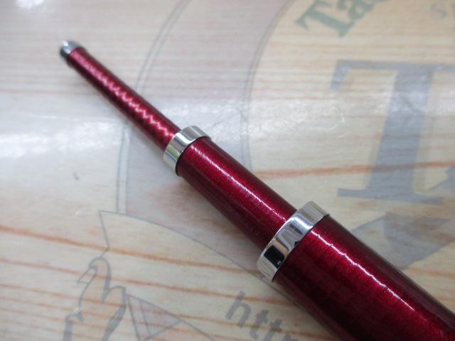 SILメガドライM2 1.7-53