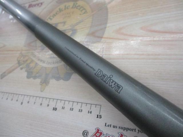 HSリーガルISO 4-52遠投I