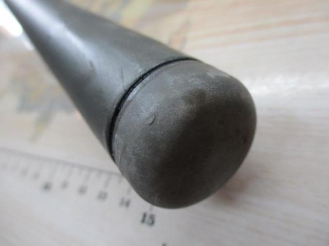 HSリーガルISO 4-52遠投I