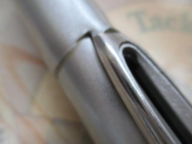 HSリーガルISO 4-52遠投I