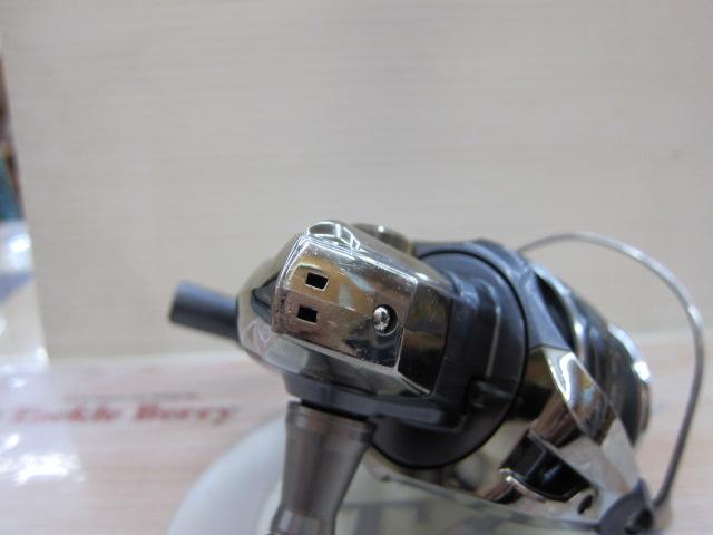 12BB-Xレマーレ 6000D