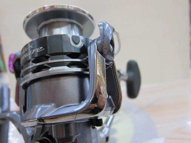 12BB-Xレマーレ 6000D