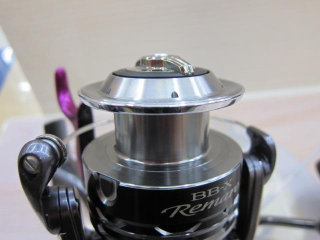 12BB-Xレマーレ 6000D