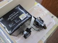 12BB-Xレマーレ 6000D