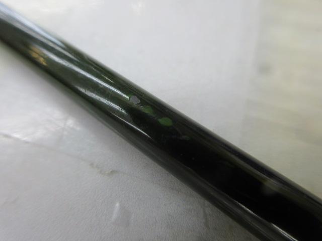 ロードランナーアウトバック 5100LS ライトリグパフォーマンス