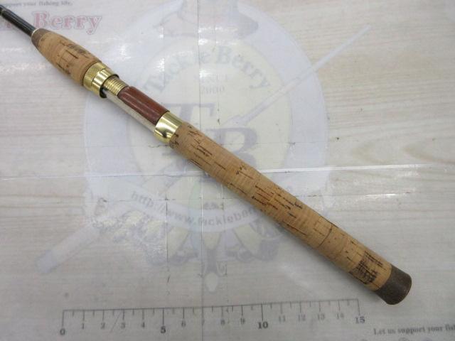 ミスタードン　WAS66L