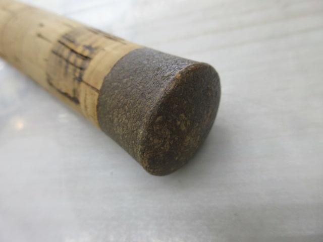 ミスタードン　WAS66L