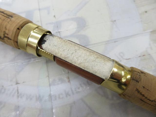 ミスタードン　WAS66L