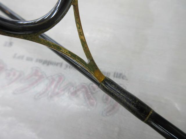 ミスタードン　WAS66L