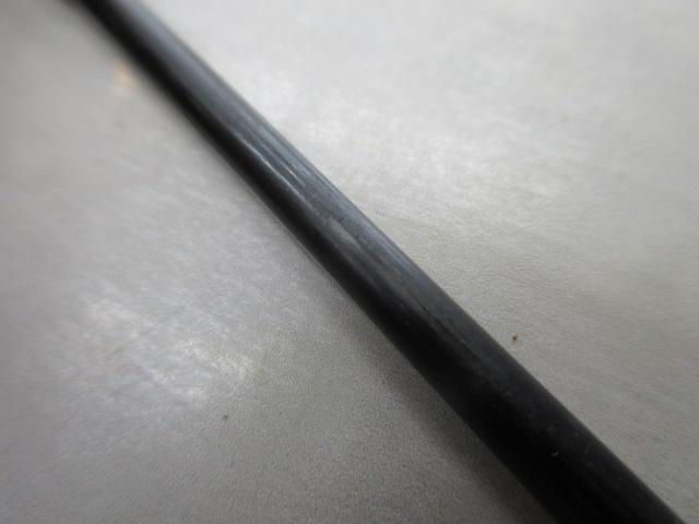 ミスタードン　WAS66L