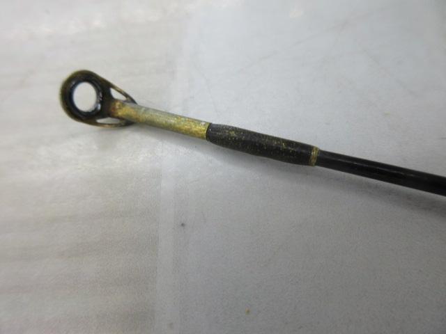 ミスタードン　WAS66L