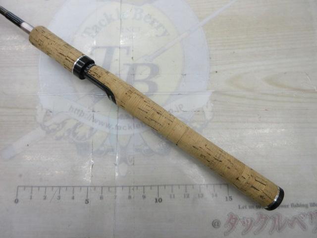 カリスマスティック KS-63L