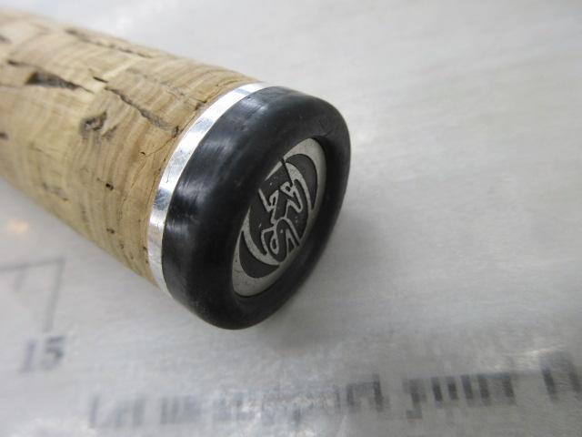 カリスマスティック KS-63L