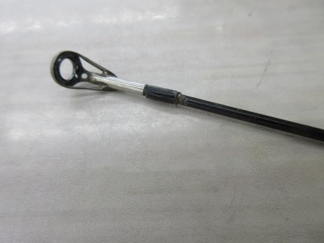 カリスマスティック KS-63L