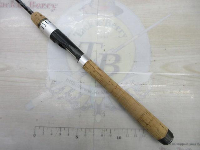 バトラー TD-BA601LXS