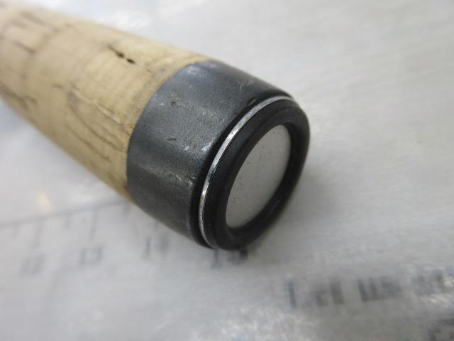 バトラー TD-BA601LXS