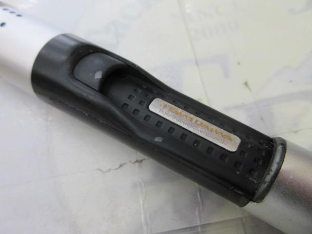 バトラー TD-BA601LXS