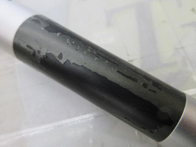 バトラー TD-BA601LXS