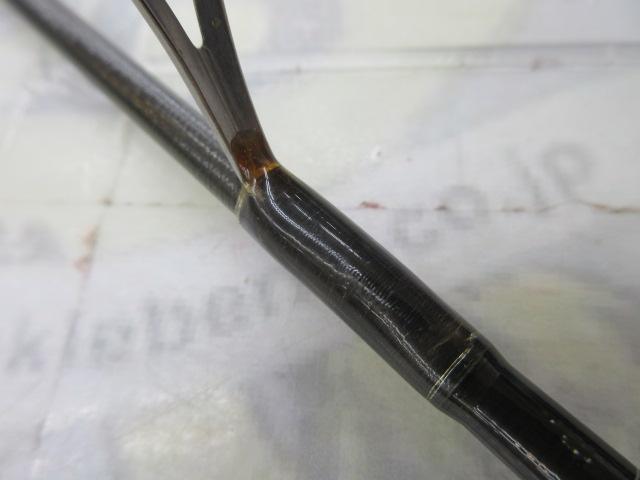 バトラー TD-BA601LXS