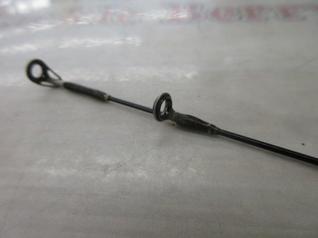 バトラー TD-BA601LXS