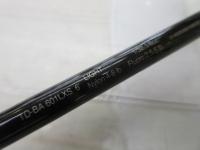 バトラー TD-BA601LXS