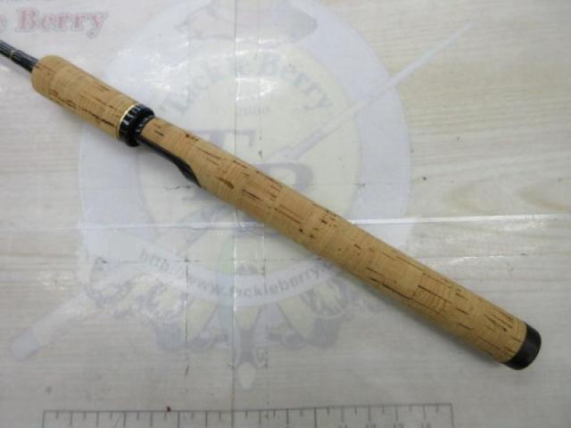 コンバットスティック GCSS-60M