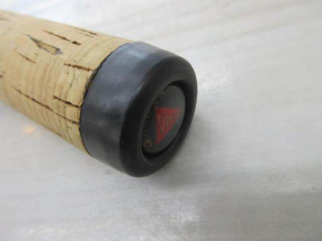 コンバットスティック GCSS-60M