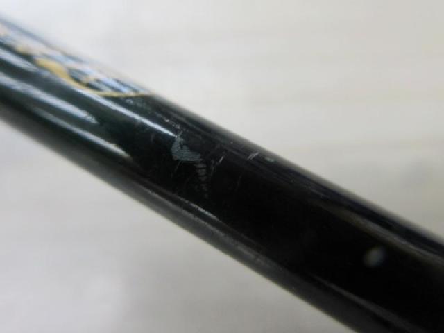 コンバットスティック GCSS-60M