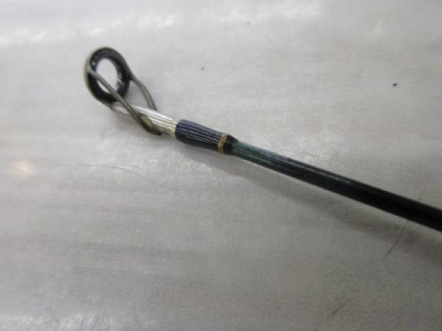 コンバットスティック GCSS-60M