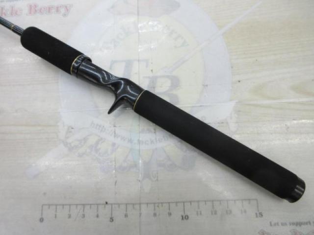 インスパイア ICSC-62M