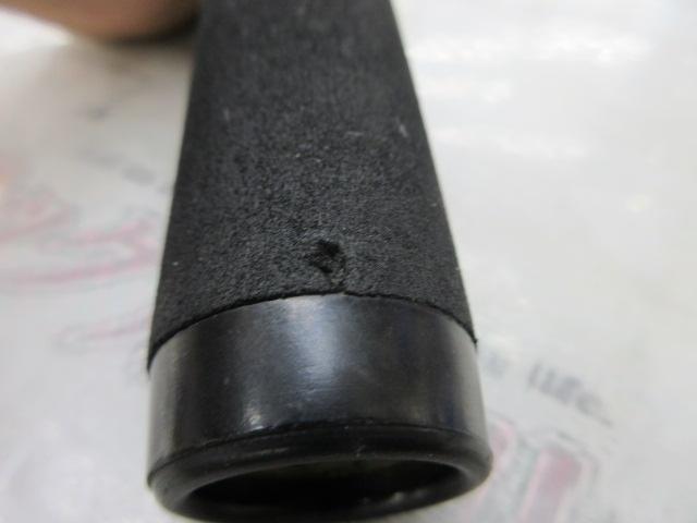 インスパイア ICSC-62M