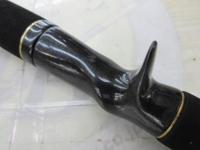 インスパイア ICSC-62M