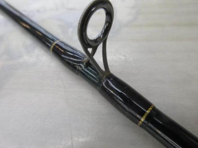 インスパイア ICSC-62M