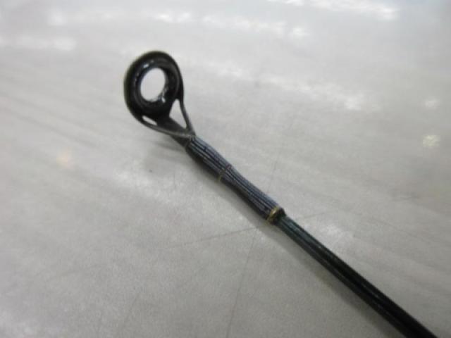 インスパイア ICSC-62M