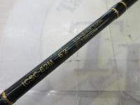 インスパイア ICSC-62M