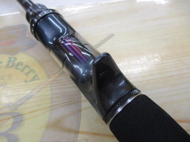 スティーズ STZ661MRB-XTQ