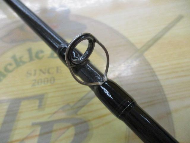 スティーズ STZ661MRB-XTQ