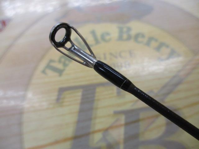 スティーズ STZ661MRB-XTQ