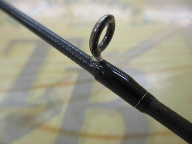 スティーズ STZ661MRB-XTQ