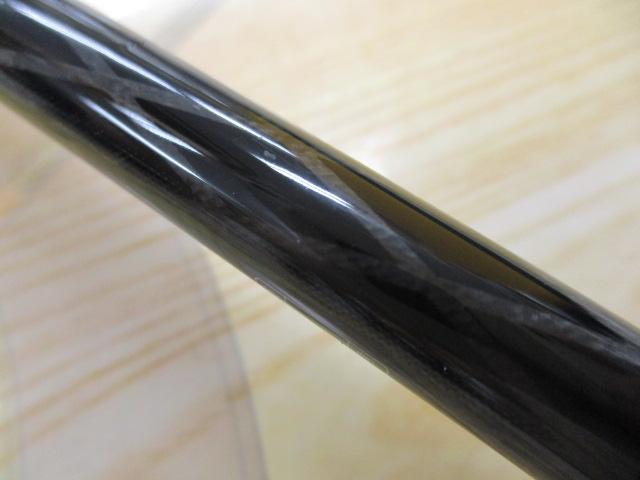 スティーズ STZ661MRB-XTQ