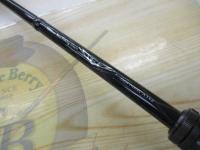 スティーズ STZ661MRB-XTQ